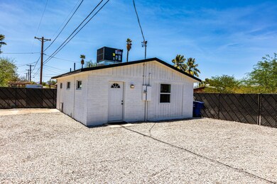 1435 E Grant Rd, Tucson, AZ 85719 - photo 2