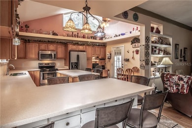 6905 Vermont Dr, Tampa, FL 33619 - photo 6