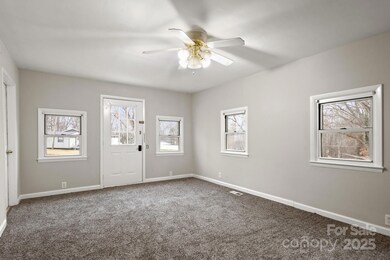 1275 Rocky Creek Rd, Shelby, NC 28152 - photo 7