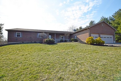 3555 Lucas Rd, Blanchester, OH 45107 - photo 3