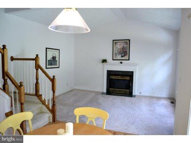 234 Hope Ct W, Bear, DE 19701 - photo 6