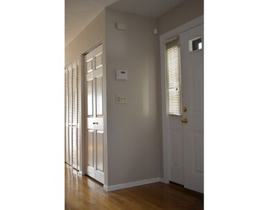1300 Lagrange St unit 1300, Chestnut Hill, MA 02467 - photo 3