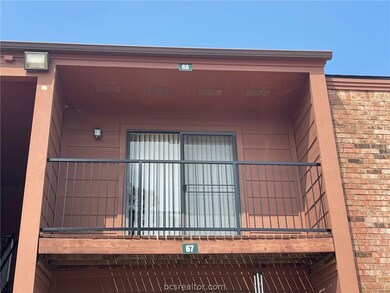 904 University Oaks Blvd unit 68, College Station, TX 77840 - photo 4