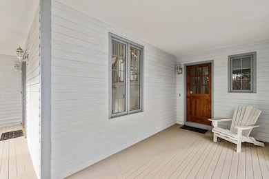 77 Reservation Rd, Andover, MA 01810 - photo 7