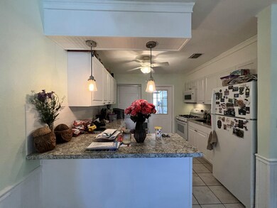 3964 - Kitchen