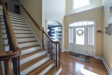 115 Carrington Ln, Byron, GA 31008 - photo 6