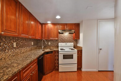 5491-WorthingtonForestE-14