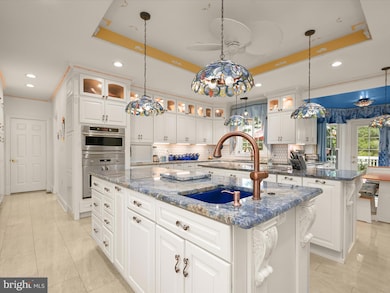 9117 Goshen Valley Dr, Gaithersburg, MD 20882 - photo 6