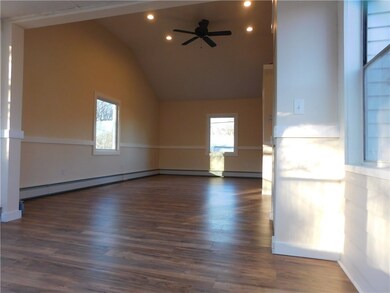 187 Northampton St, Warwick, RI 02888 - photo 6