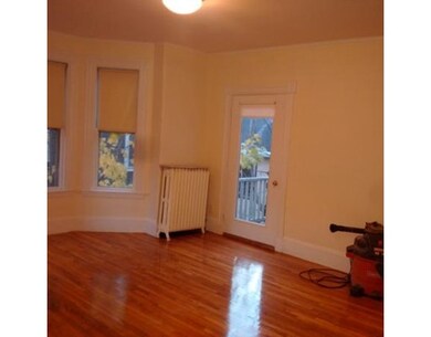 139 Antrim St unit 2, Cambridge, MA 02139 - photo 4