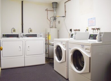 210 Washington St unit 31, Peabody, MA 01960 - photo 5