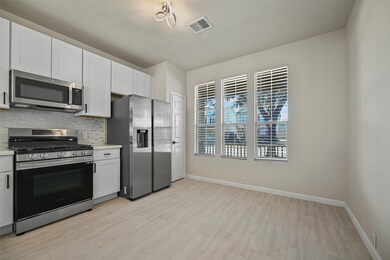 9718 Coyote Creek Dr, Houston, TX 77095 - photo 5