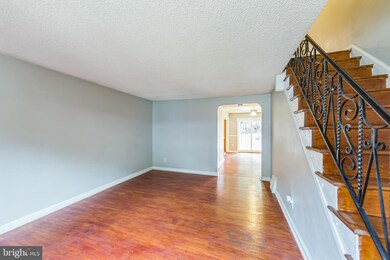 190 Blanchard Rd, Drexel Hill, PA 19026 - photo 6