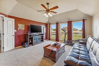 1709 Bent Tree Ct, Granbury, TX 76049 - photo 7