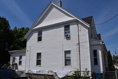 119 Springfield St unit 121, Lawrence, MA 01843 - photo 4