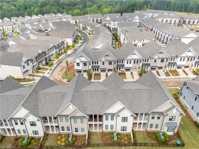 4948 Sudbrook Way, Peachtree Corners, GA 30092 - photo 4