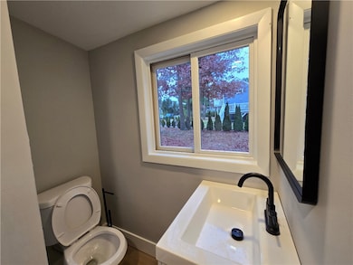 40 Alder Rd, Charlestown, RI 02813 - photo 6