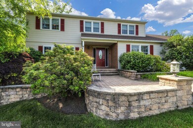 3652 Robin Rd, Furlong, PA 18925 - photo 2