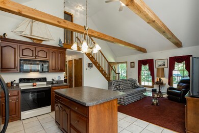 35 BriggsFieldRdEastham-8224