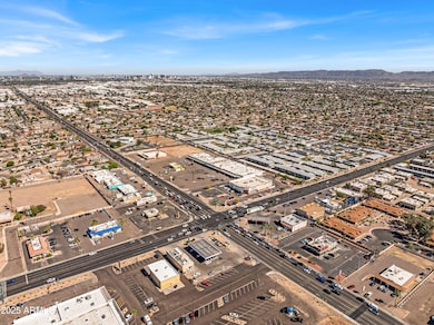 3rd Page Photo - 4135 W Thomas Rd