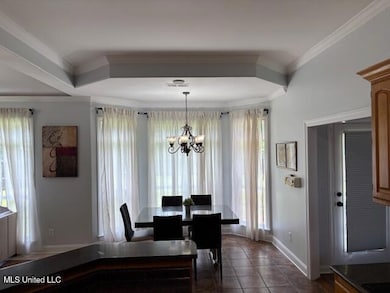 IMG_2522