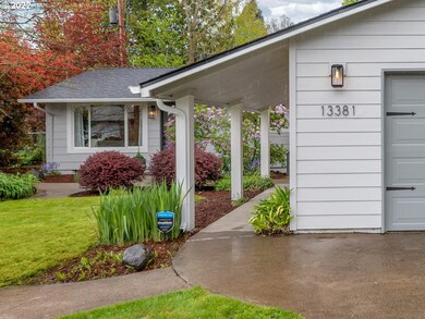 13381 SW Devonshire Dr, Beaverton, OR 97005 - photo 3