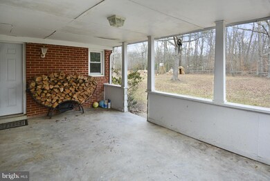 7375 Billingsley Rd, Bryans Road, MD 20616 - photo 3
