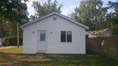 3306 E 16th St, Muncie, IN 47302 - photo 2