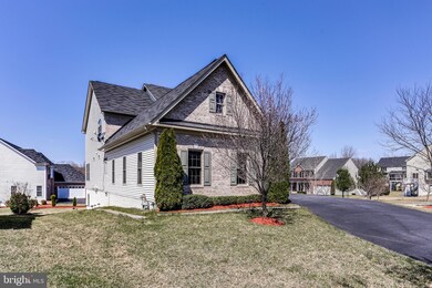 8600 Waterside Ct, Laurel, MD 20723 - photo 3