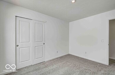 2005 Oak Leaf Way, Shelbyville, IN 46176 - photo 6
