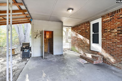 2140 Sandy Run Dr, Gaston, SC 29053 - photo 5