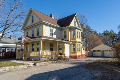 11 Green St, Rochester, NH 03868 - photo 2