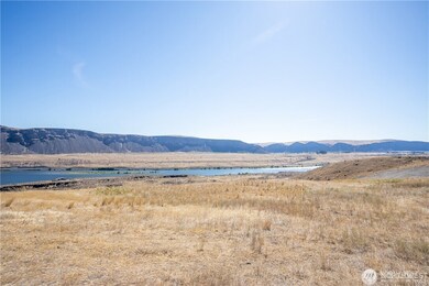 534 Old Quarry Ln unit 3, Malaga, WA 98828 - photo 5