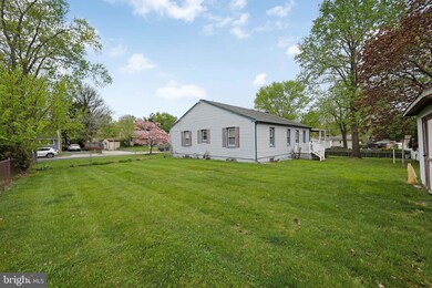 356 3rd Ave, Lindenwold, NJ 08021 - photo 4