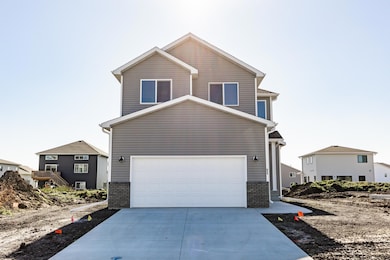 833 60th Ave W, West Fargo, ND 58078 - photo 2