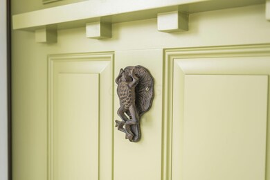 2977 Palmetto St, Columbus, OH 43204 - photo 5