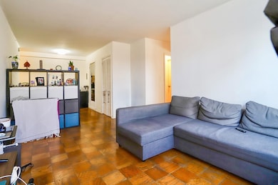 201 St Pauls Ave unit 2A, Jc, Journal Square, NJ 07306 - photo 3