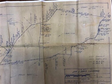 1464 Roaring Fork Rd, Burnsville, NC 28714 - photo 2