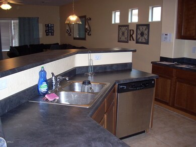 Kitchen 2