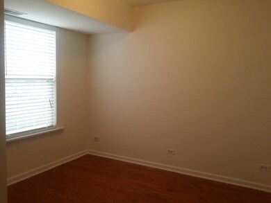 2411 Courtyard Cir unit 6, Aurora, IL 60506 - photo 7