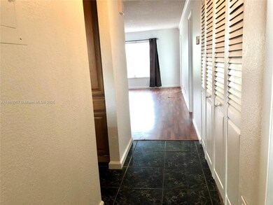 8121 SW 24th Ct unit 304, Davie, FL 33324 - photo 2