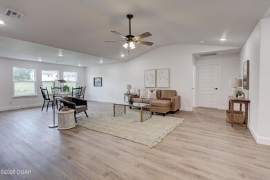 1230 Sheila Ann Dr, Carthage, MO 64836 - photo 6