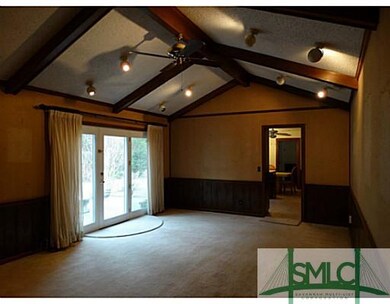 Den/Family/Great Room.