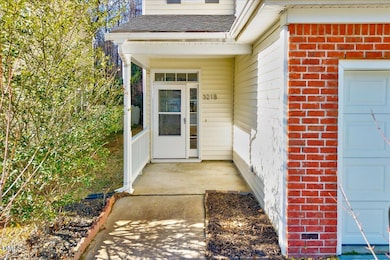 3218 Trassacks Dr, Raleigh, NC 27610 - photo 3