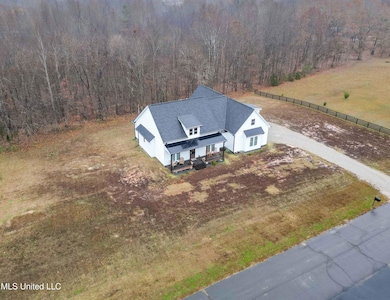 301 Summer Oaks Dr, Lamar, MS 38642 - photo 4