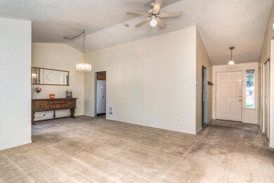 Reindeer Ave SW 2805 Web (9 of 34)