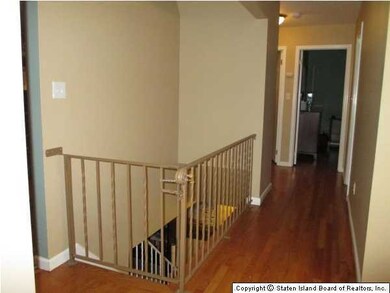 336 Livermore Ave, Staten Island, NY 10314 - photo 7