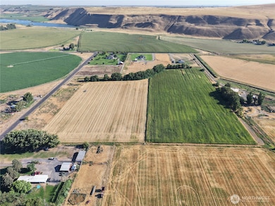 0 S Nka McKinney Rd, Othello, WA 99344 - photo 3