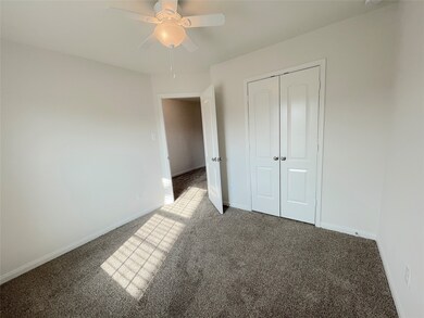 20714 Round Key Dr, Hockley, TX 77447 - photo 4