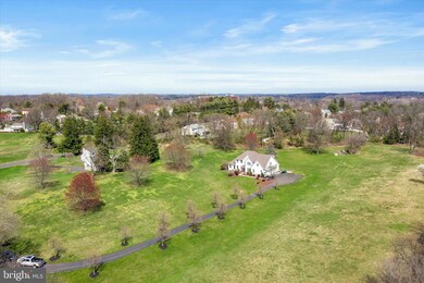 1406 Bridgetown Pike, Upper Holland, PA 19053 - photo 3